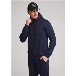 Толстовка мужская