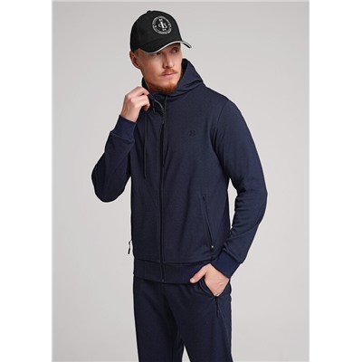 Толстовка мужская