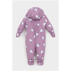Комбинезон CROCKID, 1226579