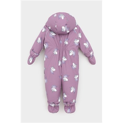 Комбинезон CROCKID, 1226579