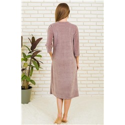 Lika Dress Халат