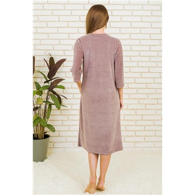 Lika Dress Халат