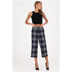 Брюки БТИ13 НАТАЛИ, 960015