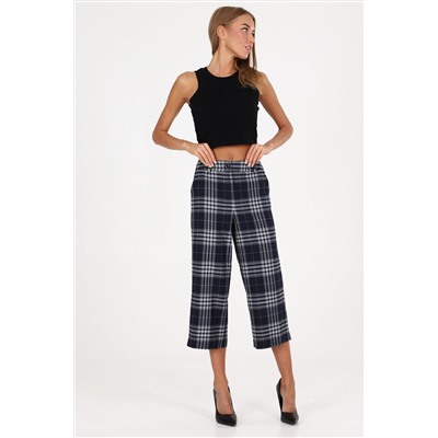 Брюки БТИ13 НАТАЛИ, 960015