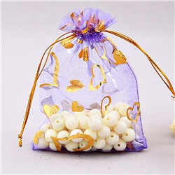 Мешочек подарочный арт. 89 0350 (id 242284)