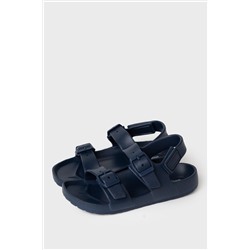 Пантолеты для мальчиков PLAYTODAY, 1239724