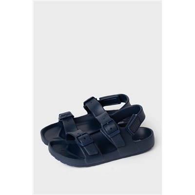 Пантолеты для мальчиков PLAYTODAY, 1239724