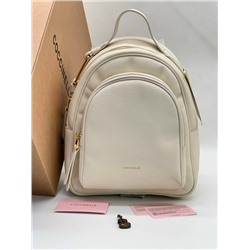 Рюкзак #23094256