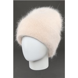 Шапка женская Ангора TL24165-0