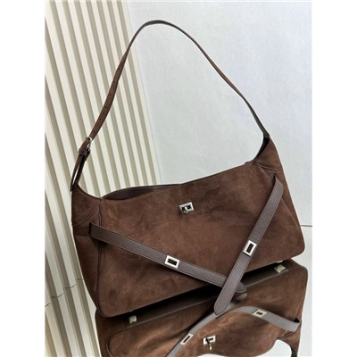 Сумка #23109339