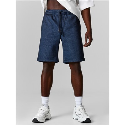 ШОРТЫ МУЖСКИЕ 131095