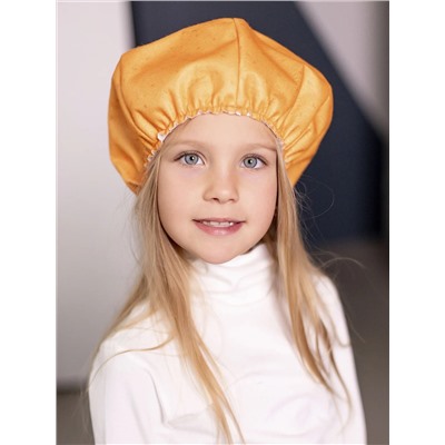 BATIK Шапка 2155 к-22