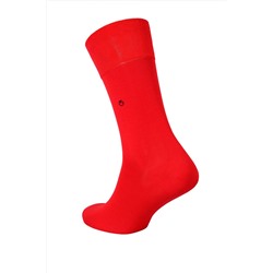 Носки OPIUM, 321875