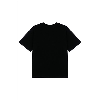 Футболка PLAYTODAY, 1063662