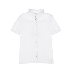 PLAYTODAY Блузка 22427040