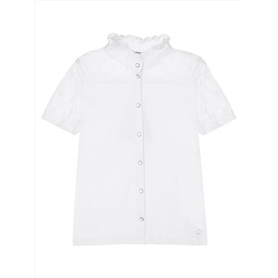 PLAYTODAY Блузка 22427040