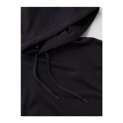 CUBBY Джемпер КБ 302927