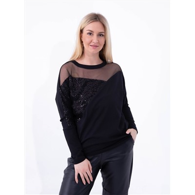 AandOstudio Джемпер Д30013В