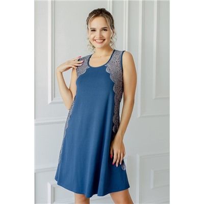 Сорочка Царевна НАТАЛИ, 956015