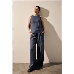 Топ OXOUNO, 1125740