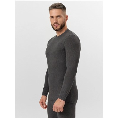 MARK FORMELLE Комплект 691001