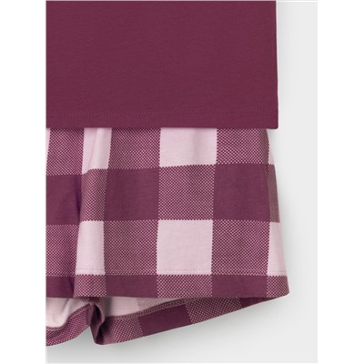 CROCKID Пижама МП 1658