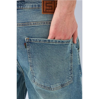 Джинсы F5, 985942