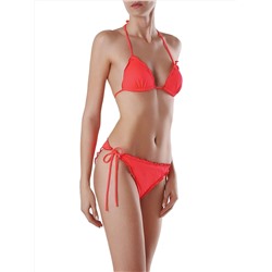 Conte elegant Бюстгальтер купальный IBIZA