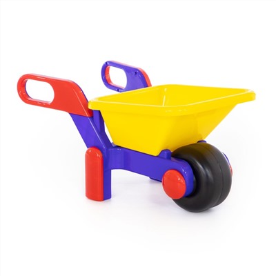 320738 Wader Игрушка