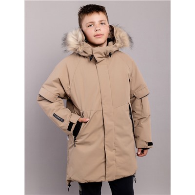 BATIK Парка 463-24з-1