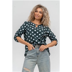 Туника 36814 НАТАЛИ, 1030290