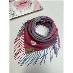 Платок #23088838