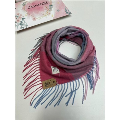 Платок #23088838