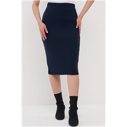Юбка VAY, 809388