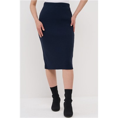 Юбка VAY, 809388