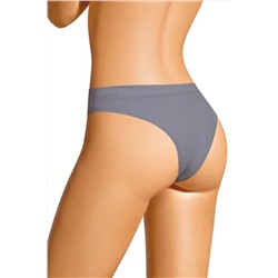 Трусы CLEVER, 1136597