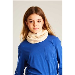 Снуд SMENA, 1103927