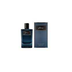 Туалетная вода Brioni 100мл edp муж тестер