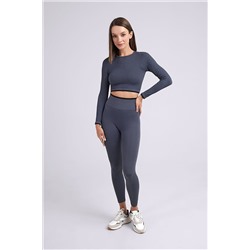 Лосины CLEVER, 1044385