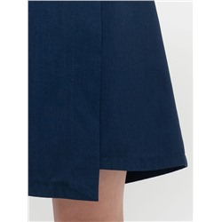 PELICAN Юбка GWS8124