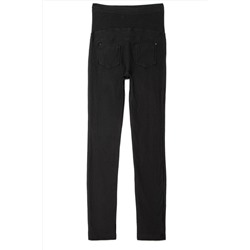 Легинсы CONTE ELEGANT, 111213