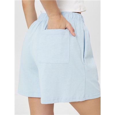 ШОРТЫ ЖЕНСКИЕ 132378