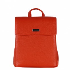 Рюкзак 69126 orange Velina Fabbiana-Safenta