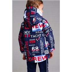 Куртка PLAYTODAY, 967927