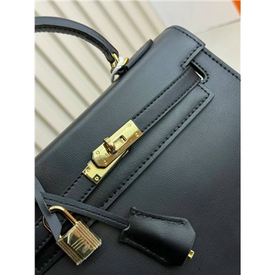 Сумка #23094258