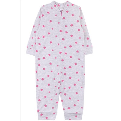 Комбинезон YOULALA, 745891