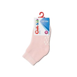 Носки детские Conte-kids SOF-TIKI