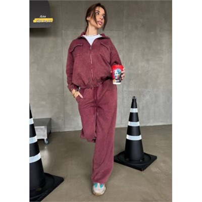 Костюм #22498753