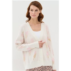 Кардиган NEWVAY, 859420