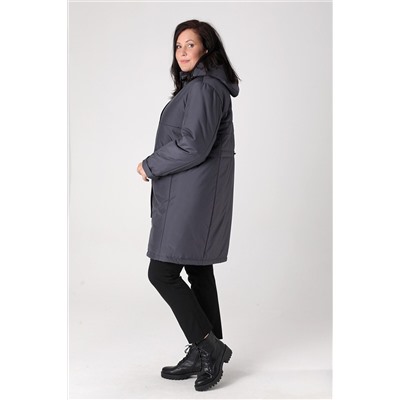 Пальто DIZZYWAY, 1032444